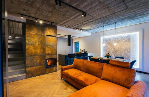 Ule dziadka Kazka - Foto 10