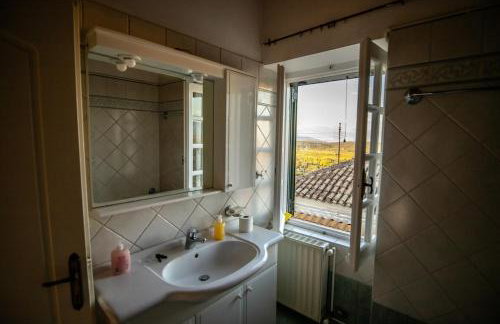 Amalias House - Foto 16