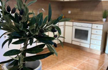 Villa Stina - Foto 28