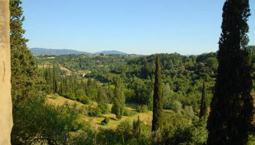 Borgo Bottaia - Foto 4