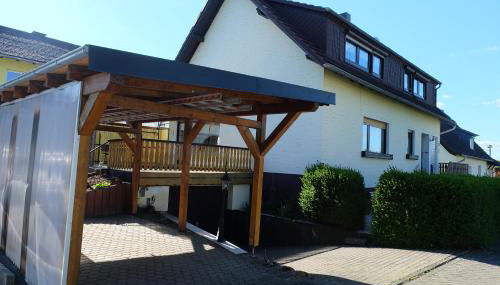 Ferienwohnung in Dierdorf - Foto 2