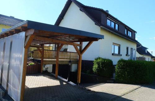 Ferienwohnung in Dierdorf - Foto 2