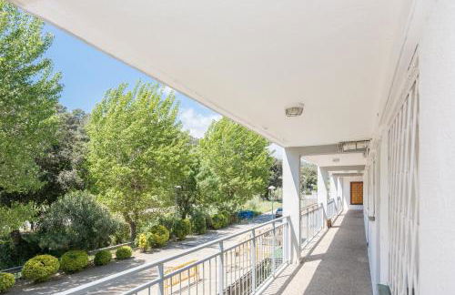 HomeHolidaysRentals Vall III - Foto 38