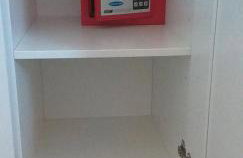 Jovich Apartments 3 - Foto 29