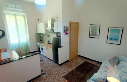 Casa Paradiso - Foto 15