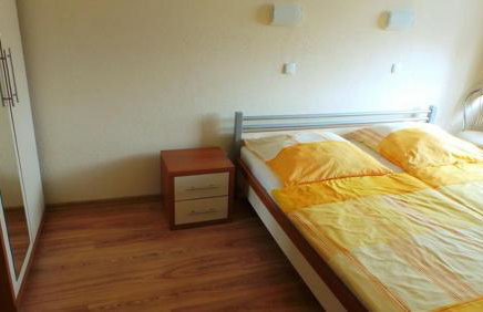 Willa Rubin - Foto 65