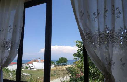 Villa Ocean with panoramic view - Foto 13