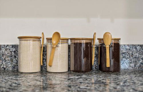 Luxury 3BR Rooftop Apartment Walk to MET and Metro - Foto 17