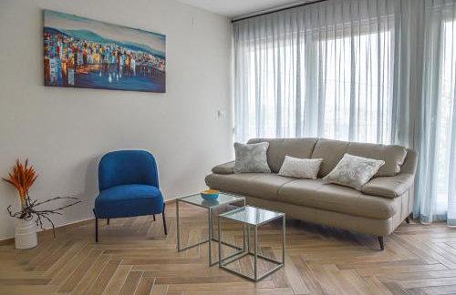 Apt - Villa Sambije with swimming pool, Dobrec - Opatija - Foto 47