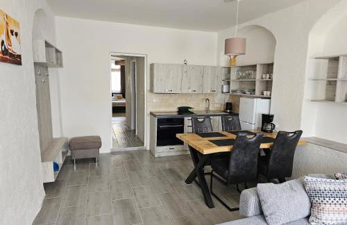 Ferienwohnung Gräfin Cosel - Foto 6