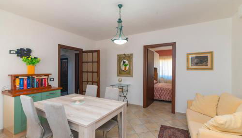 La Casa in Gallura piano terra - Foto 3