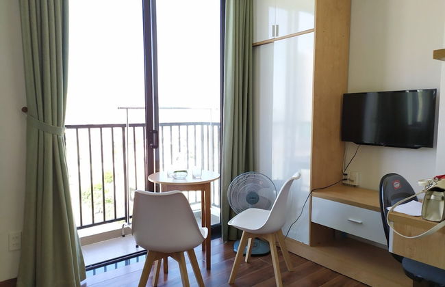 Diamond Apartment - Foto 11