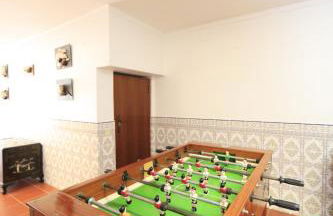 Dii Beach House - Moradia bi-familiar com piscina aquecida - Foto 40