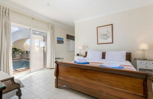 Villa Ocean Blue - Foto 46