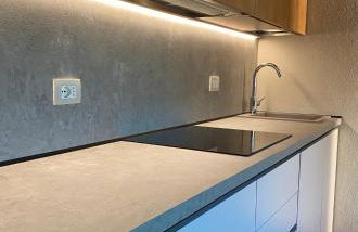 Chalet La Stella Alpina - Foto 4