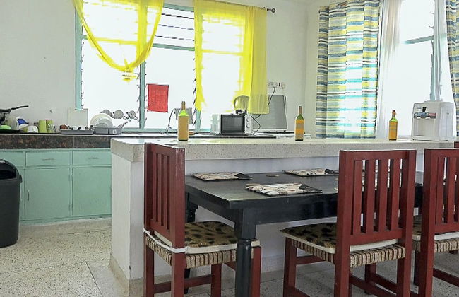 Sun n the Sea House - Foto 23