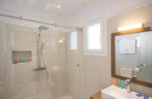 Hotel Defkalion - Photo 28