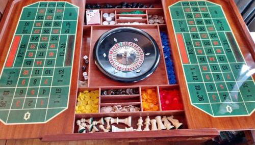 Roscoe Cabin Pet friendly - Foto 5