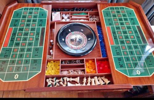 Roscoe Cabin Pet friendly - Foto 3