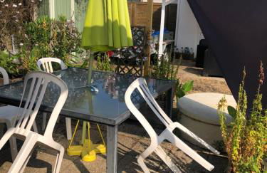 KY-Ryce 4 personnes - Foto 17