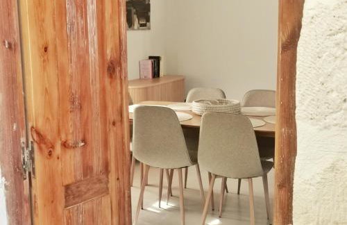 Lyravista Stay Crete - Foto 28