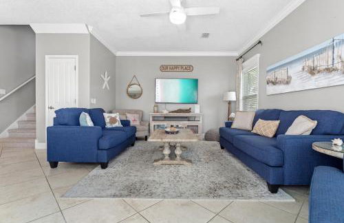 Namaste Beaches - Foto 7