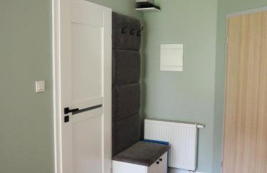 Apartament MONTANA - Photo 12