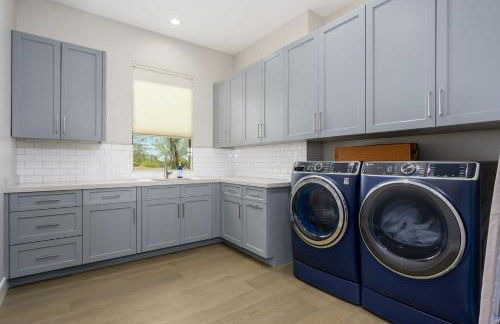 Casa Prestige home - Foto 21