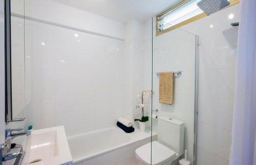 CASA NELKA - Foto 17