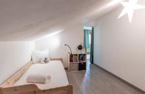 Chalet ZigueZague - Calme - Proche Thermes - Foto 5