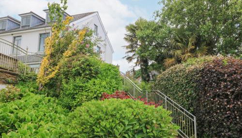 4 The Manor House Hillfield Village - Foto 4