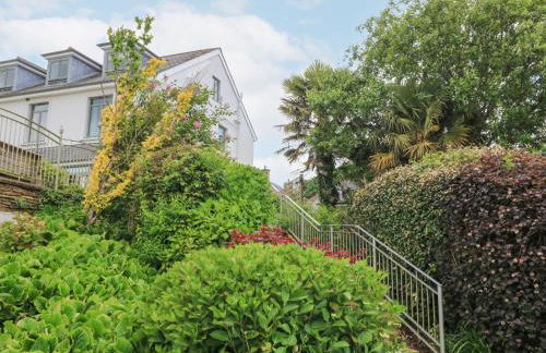 4 The Manor House Hillfield Village - Foto 4