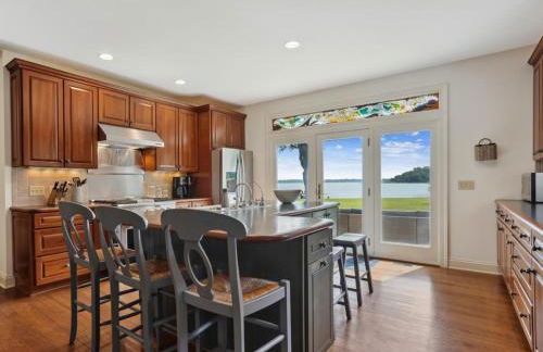 Miles Rest - Foto 13