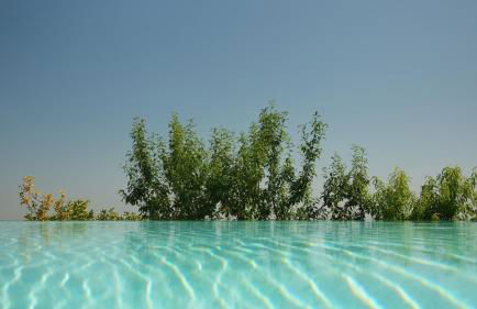 Agriturismo Ai Dossi - Foto 78