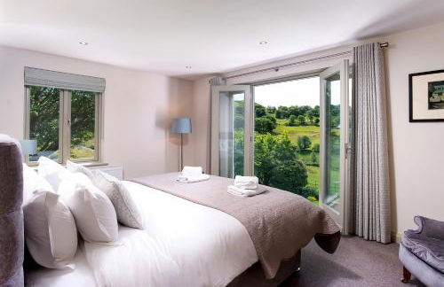 Lowfield House - Foto 14