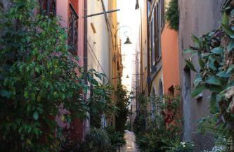 La Casetta di via Stretta - Foto 10