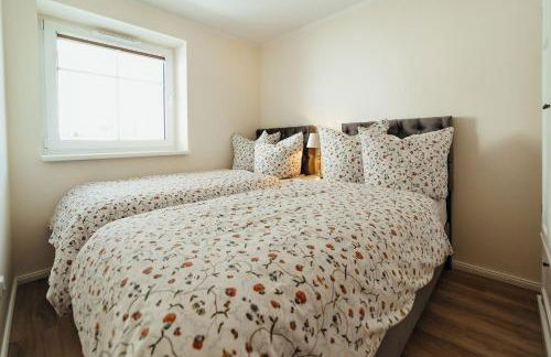 Villa Ocean View - Foto 37