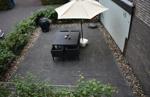 MyHome-Tiny -stilvollen Ruhepol - Foto 26