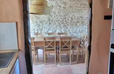 Casa de las Eras - Foto 23