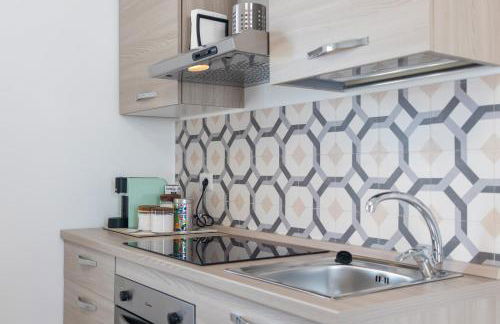 Suite N12 - Luxury Apartment - Foto 7