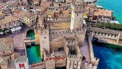 Casa della Regina - Foto 3