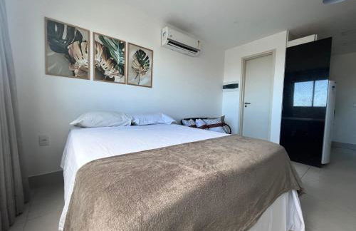 Beach Class Ilha do Leite - Recife - Foto 3