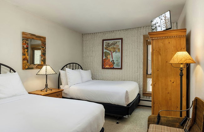 Vail 21 - CoralTree Residence Collection - Foto 29