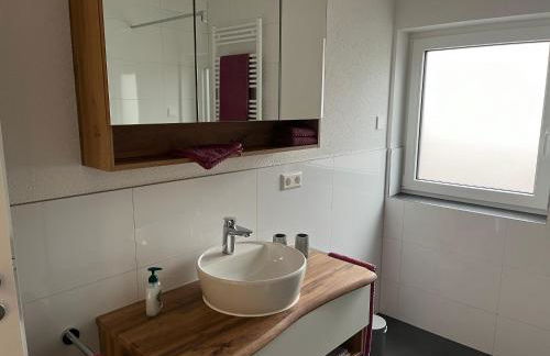 Ferienwohnung Black-Forest - Foto 24