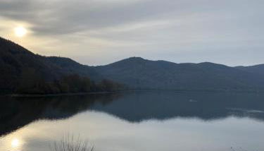 Fewo Seeresidenz auf Scheid - Foto 4
