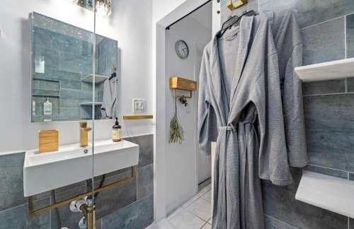 Salthaus West Palm Beach - NEW Saltwater Pool & Spa! - Foto 38