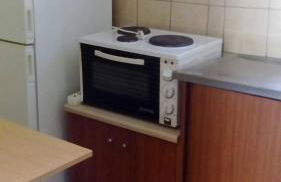 Menelaos Apartments - Foto 20