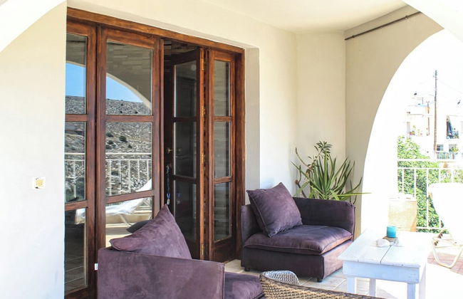 Elia Woodstone Houses - Foto 78