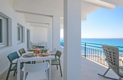 Luxury Penthouses Romeo e Giulietta by GG Apartments - Foto 41