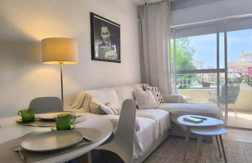 Apartamento Blanco Playa - Foto 76